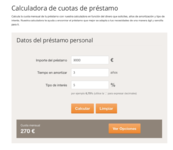Captura de pantalla 2018-06-28 a las 6.03.32.png