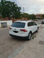 20180628_205518.jpg 20180628_205518.jpg
