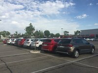 IMG_5150.JPG