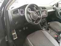 IMG_20180630_123001.jpg
