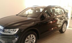 IMG-20171026-WA0123.jpg