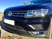 8C39087D-1F30-4BD0-9508-214463BB12DE.jpeg