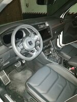 IMG_20180620_080657.jpg IMG_20180620_080657.jpg