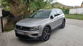 20180701_021733.jpg