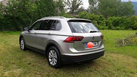 20180630_231519.jpg