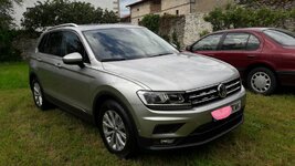 20180630_224928.jpg