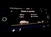 IMG_20180629_224325.jpg
