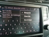 20180703_074013.jpg