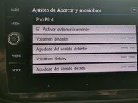 IMAG0032.jpg