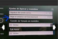 Screenshot_20180703-162951_Chrome.jpg
