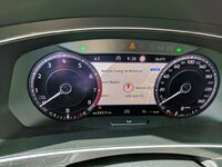 IMG_20180627_092819.jpg