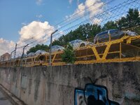 IMAG0041.jpg