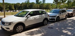 20180704_114423.jpeg