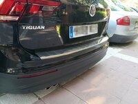 IMG_20180704_194712.jpg