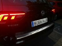 IMG_20180704_221323.jpg