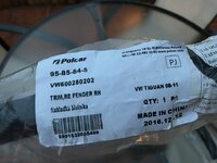 IMG_0233.jpg