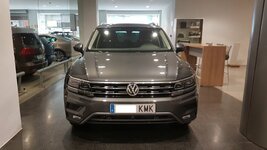 20180705_163032.jpg