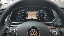20180705_182958.jpg