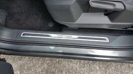 20180705_190455.jpg