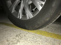 IMG_6890.JPG
