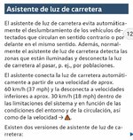 SmartSelect_20180706-154519_Adobe Acrobat.jpg