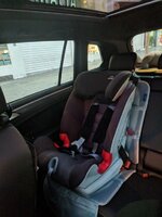 IMG_20180701_213815.jpg