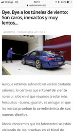 940CBFB8-54F7-4732-98A2-EBBFD3869C55.png