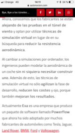 EFE6398C-0EA8-411A-8B89-D77867E783B4.png