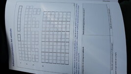 20180707_111139.jpg