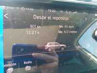 IMG_20180707_132205.jpg