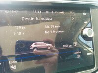 IMG_20180707_132225.jpg