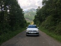 BDD9832A-E370-44C0-AABB-E3C66ED9EEBC.jpeg
