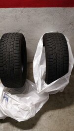IMG_20180707_185822.jpg