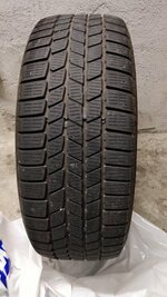 IMG_20180707_185802.jpg