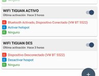 SmartSelect_20180708-192250_MacroDroid.jpg