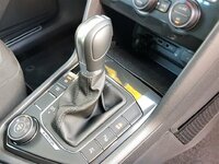 20180705_201115.jpg 20180705_201115.jpg