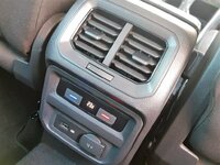 20180705_201246.jpg