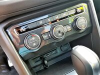 20180705_201900.jpg