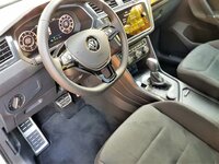 20180705_202032.jpg