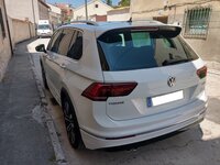IMAG0062.jpg