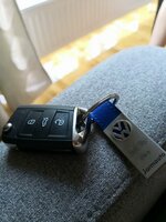IMG_20180709_200324.jpg