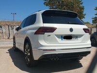 IMG_20180706_154724.jpg