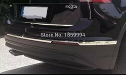 Screenshot_20180710-182120~2.jpg