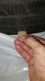 IMG_20180710_191409.jpg