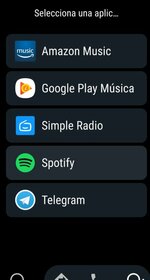 SmartSelect_20180710-225024_Android Auto.jpg