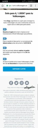 20180710_231836.jpg