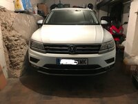 IMG_3888_.jpg