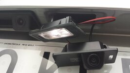 20180711_204014.jpg