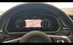 Screenshot_20180712-004916.png