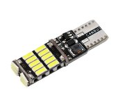 2x-t10-w5w-194-501-led-car-interior-light-26-SMD-4014-Chip-pure-white-Instrument_800x.jpg